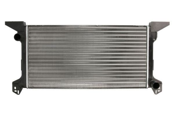 Thermotec D7G013TT KüHler, MotorküHlung 322 Mm 600 Mm KüHlrippen Mechanisch Gefü-image