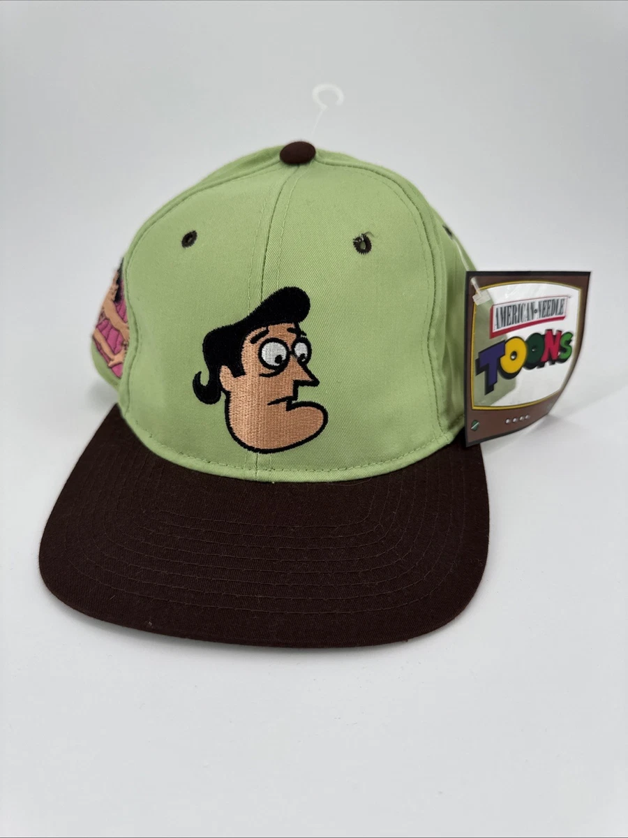American Needle Adjustable Multicolor Hats for Men for sale  display picture 1