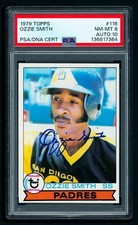 2016 Leaf Greatest Hits Football Cards 10