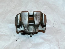 23-25 HONDA ACCORD FRONT LEFT DRIVER LH SIDE BRAKE DISC CALIPER OEM