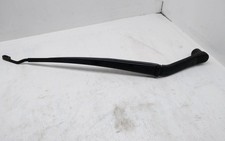 MAZDA CX-5 KE, GH Scheibenwischer vorne 2.19 Diesel 110kw 2014 28708795