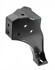 Automann 564.46250 LH Freightliner M2 Bumper Bracket OEM REF#21-29049-002