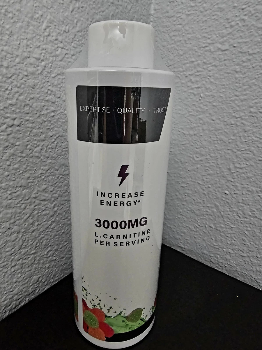 l carnitine products for sale | eBay
