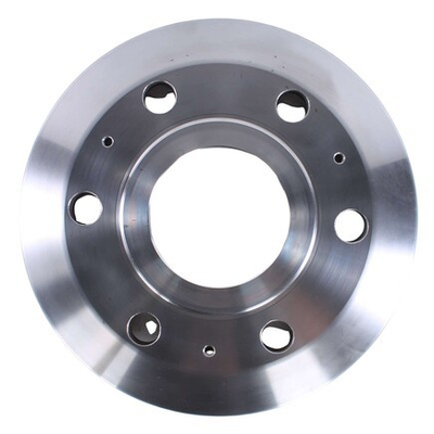 #ad Graziano Axle amp; Related 3140163 Pressure Plate $155.36