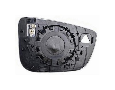 Specchietto Retrovisore Sinistro per BMW SERIE 3 BERLINA (E36) * 60040