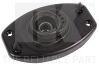 NK Domlager FederbeinstüTzlager 682302 FüR Punto Lancia Fiat Van 16V Turbo 176AT