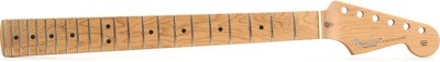 Fender 0993902920 (5-pack) Bundle