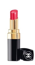 ROUGE COCO SHINE 62 MONTE CARLO RARE ET NEUF