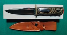 Vintage Al Mar Special Warfare I Small