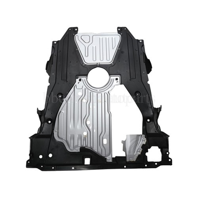 #ad #ad Engine Splash Shield Lower Cover For 2018 2021 2022 Honda Accord 74110TVAA00 $148.99