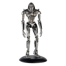 Battlestar Galactica Collection Special 1 Centurion Figurine