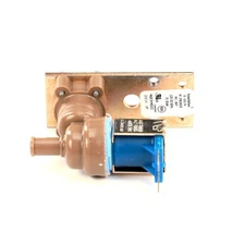 Wilbur Curtis Valve, Inlet 2 Gpm 120V 10W Ge WC-847 - Genuine OEM Replacement