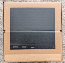 Valve Steam Machine 512GB WITH CONTROLLER IN HAND! Brand New!