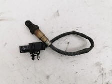 Sonde lambda Volvo V70