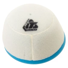 Tusk TK-151337 First Line Air Filter