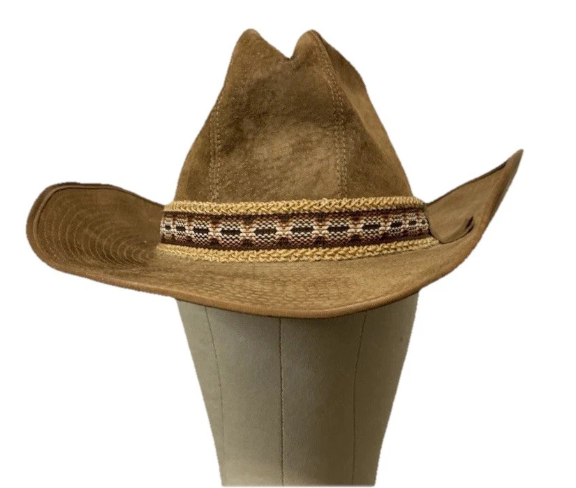 Stetson Men's 7 1/2 Size for sale - eBay