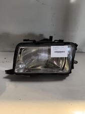 Feu avant (phare) Audi 80