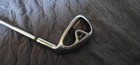 Acuity Turbo Max 7 Iron• Regular Flex Steel• Original Grip• RH ~37" • Excellent — photo 5