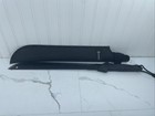 GERBER® GATOR MACHETE ~ HC Steel Knife Blade - Saw Back - Nylon Sheath - 25 In — photo 1