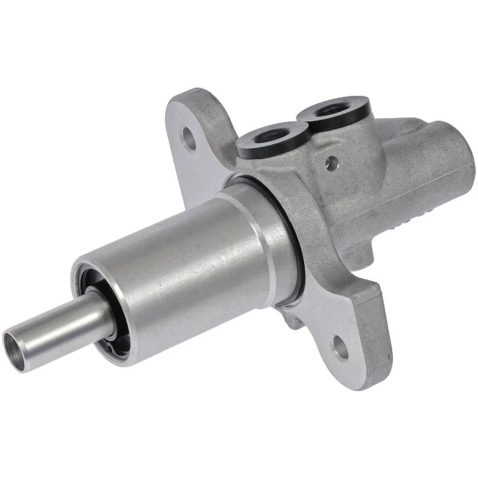 M630721 Dorman Brake Master Cylinder for 740 650 535 528 550 750 760 5 Series 6 - Image 3 of 4