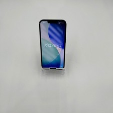 Apple iPhone 14 6.1 Inch 128GB Blue T-Mobile Used