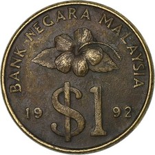 s-l225.jpg