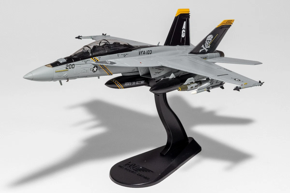 Hobby Master products for sale | eBay