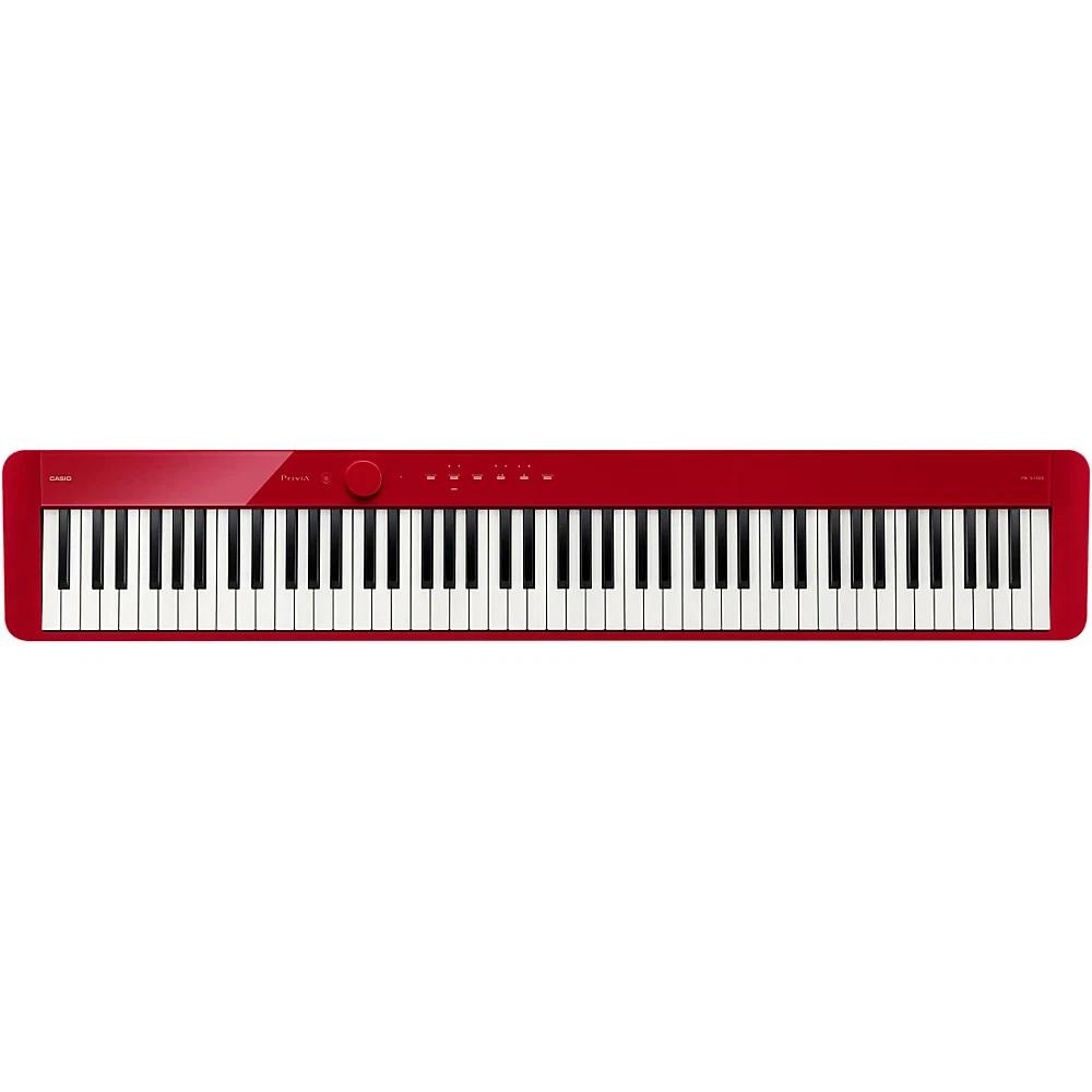 Casio Privia Digital Pianos for sale - eBay