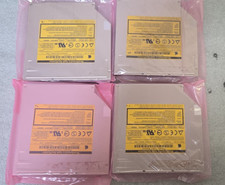 LOT OF 4 Apple iMac DVD-R/CD-RW Super Drive UJ-875 678-0570A TESTED US SELLER