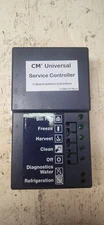 cm3 universal service controller