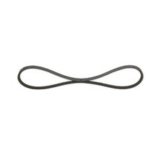 Bosch Keilriemen 119X1042 | 314863