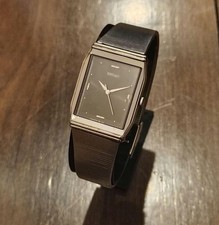 SEIKO vintage1986 good quality SSHC