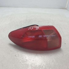 Feu arrière Alfa Romeo ALFA GTV