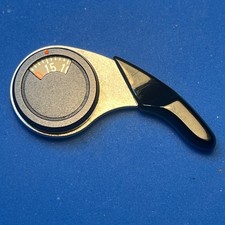 Pentax K1000 Film Advance Lever  Counter Dial Original Part