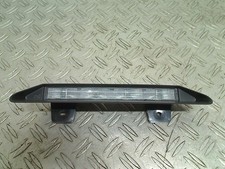 DRITTE BREMSLEUCHTE Renault Twingo III (AH) 2018 265903126r #16935