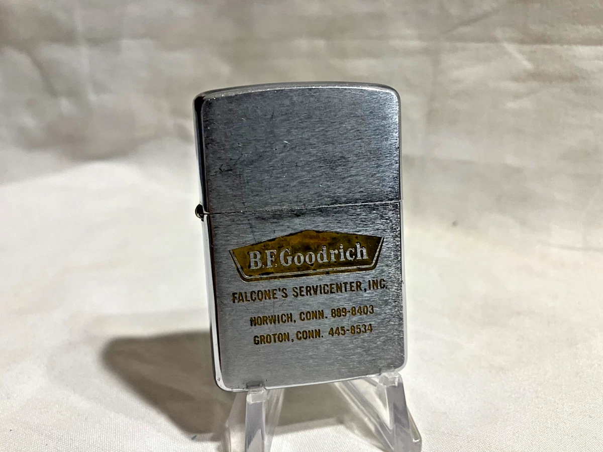 Zippo 2517191 for sale | eBay