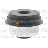 Vaico Stabilisatorlager Gummilager Vorne Oben FüR Mercedes-Benz B-Klasse W246