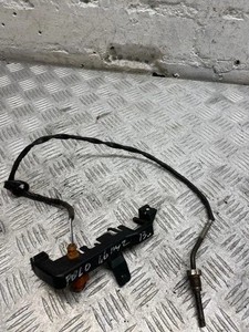 VW POLO 6R, 6C Abgastemperatursensor 3L906088AP 03L906088 1.60 Diesel 30505441