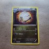 Shelgon 7/20 Dragon Vault Pokemon 2012 Holo