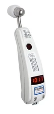TemporalScanner Temporal Contact Thermometer LCD Display 124375S 1 Each