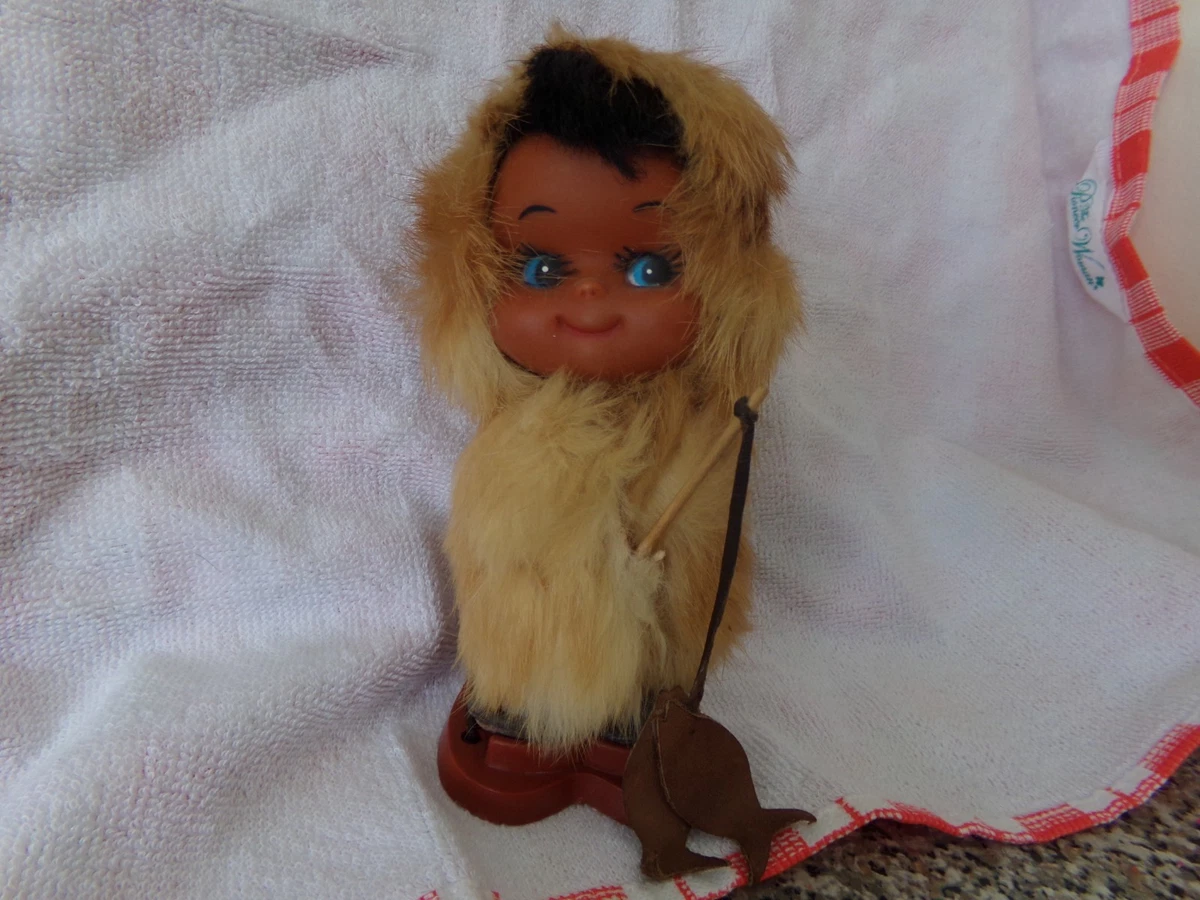 carlson dolls products for sale | eBay