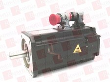 SIEMENS 1FK7042-5AK71-1TH3-Z-S29-X01 / 1FK70425AK711TH3ZS29X01 (USED)