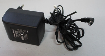Plantronics Netzteil VD090075I AC Power Supply 9V 750mA  61634-102