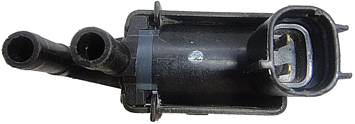 NEW GENUINE/ OEM 25860-75230 101362-2200 VACUUM VALVE for ISUZU