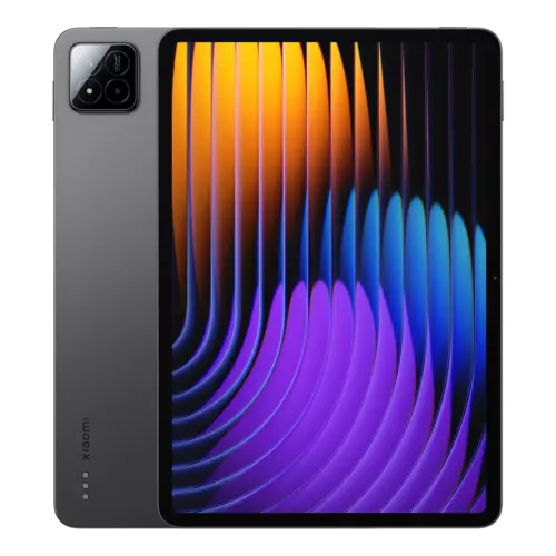 Xiaomi Pad 7 Pro Tablet 8GB+256GB 11,2'' LCD Display 8850mAh Snapdragon 8s Gen 3 - Zdjęcie 25 z 27