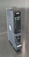 Mitsubishi Electric Corp MDS-D-CV-75 Power Su...