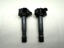 OEM 6 IGNITION COILS 2014-2023 ACURA MDX RLX PILOT ODYSSEY 3.5L AN099700-213