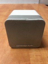 Cambridge Audio Minx Min 11 Speaker for 