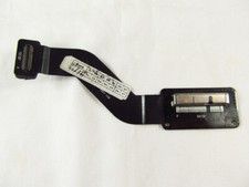 NEW 2012 MacBook Pro Retina 13" A1425 Hard Drive HDD Connector Cable 821-1506-B