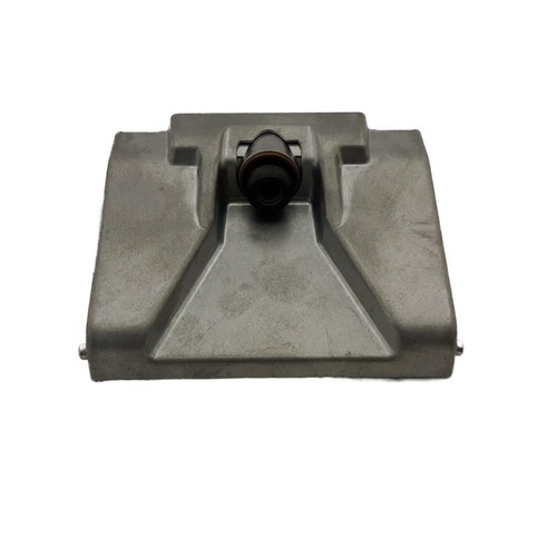 OEM Ioniq 95740G2700 Lane Keep Assist - 第 1/3 張圖片